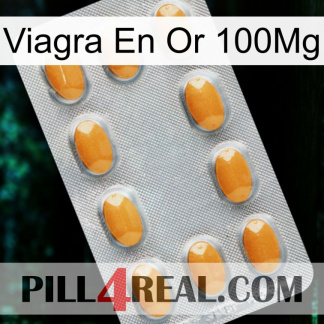 Viagra Gold 100Mg cialis3